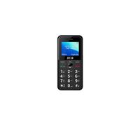 TELEFONO CELLULARE SPC Fortune 2 128MB+32MB