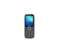 TELEFONO CELLULARE SPC Fortune 2 M 48+128MB