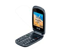 Cellulare Per Anziani Spc 2,4"