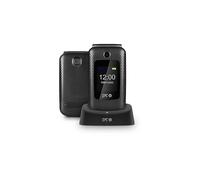 TELEFONO CELLULARE SPC Magnus, 32+32MB