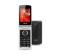 TELEFONO CELLULARE SPC Opal, 1GB+4GB