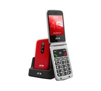 TELEFONO CELLULARE SPC Stella 3 64 MB+128MB