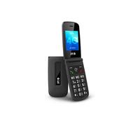 TELEFONO CELLULARE SPC Titan 2, 1+128MB