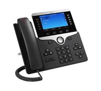 TELEFONO CISCO 8861