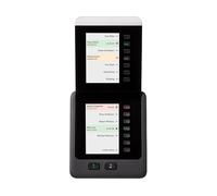 Cisco CP-8800-A-KEM= modulo add-on IP Nero 28 pulsanti [CP-8800-A-KEM=]