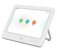 TELEFONO CISCO Touch 10