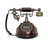 Telefono Classico Retro Telefono Antico
