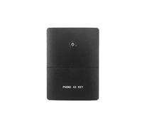 Telefono Come Chiave per KD PhoneAsKey con Funzione di Accesso Senza Chiave Supporto Chiave Digitale KD Key