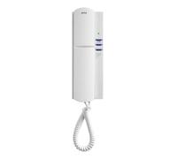 Telefono Compatto Digitale Base