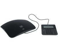 Telefono Conferenza VOIP Cisco Unified IP 8831 CP-8831 74-102725-03