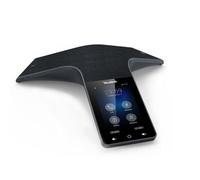 Telefono conferenza Yealink CP925 display touch 4 pollici WiFi Bluetooth