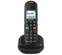 Alcatel Telefono fisso ATL1428391 - Marca EAN: 3700601428391