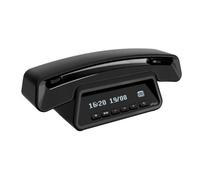 ALCATEL EPURE 3 PREMIUM BLK ATL1428117