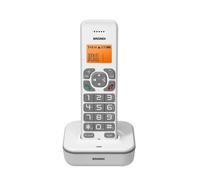 Brondi Amico Favoloso