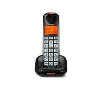 TELEFONO CORDLESS BRONDI BRAVO MOON
