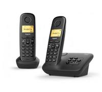 Telefono fisso Gigaset a 270 a duo
