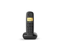 TELEFONO CORDLESS GIGASET A170
