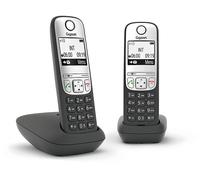 Telefono Cordless GIGASET A690 DUO