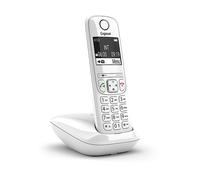 Telefono Cordless GIGASET AS690