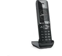 Telefono cordless Gigaset COMFORT 550HX Display TFT a colori