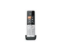 Gigaset Comfort 500hx Wireless Landline Phone Argento