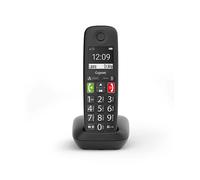 TELEFONO CORDLESS GIGASET E290