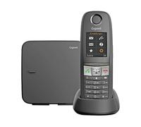 TELEFONO CORDLESS GIGASET E630