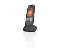 E630Hx Dect Telephone Handset