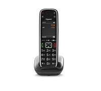 Gigaset E720 One Size Black