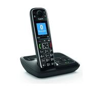 Gigaset E720A