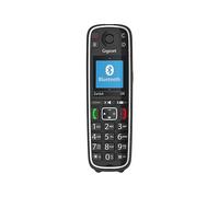 Telefono Cordless GIGASET E720HX