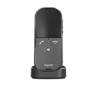 Dispositivo USB wireless Gigaset ion per chiamate dal PC - tecnologia DECT - alta qualità audio