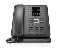 TELEFONO CORDLESS GIGASET MAXWELL C IP