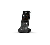 Gigaset Telefono Sl800 H Pro One Size