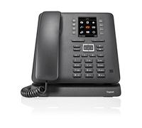 TELEFONO CORDLESS GIGASET T480HX DECT