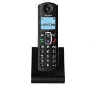 Telefono Cordless ID Chiamante Call Blocker Gestione Automatica e Manuale