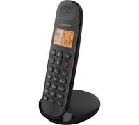 Telefono cordless Logicom Iloa 150 300 m Display 4 Linee