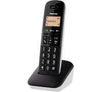 PANASONIC - Cordless KX-TGB610JTW Bianco