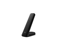 Téléphone sans fil Philips M4701 Noir
