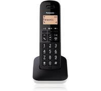 PANASONIC - Cordless KX-TGB610JTW Bianco