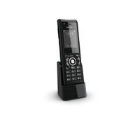 SNOM DECT M85 PREVEDE MAN-DOWN 4189
