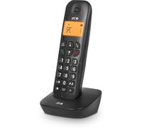 Spc 7300ns Air Wireless Landline Phone Nero