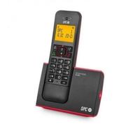 Telefono cordless SPC Blade 7290RC1 vivavoce schermo retroilluminato