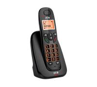TELEFONO CORDLESS SPC Kairo 7331N - con tecnologia DECT