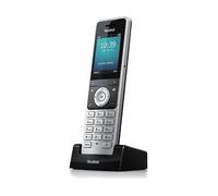 TELEFONO CORDLESS YEALINK W56H