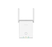 Yealink W90B stazione base DECT Bianco