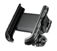 Telefono Da 5,4-7,2 Pollici Per Scooter Per Carrozzina Per Bici Moto