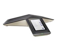 TrioC60 Teams IP conf/Excludes PowerKit - Versione UK NEW