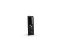 Telefono DECT SNOM M25