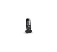 Telefono DECT SNOM M30